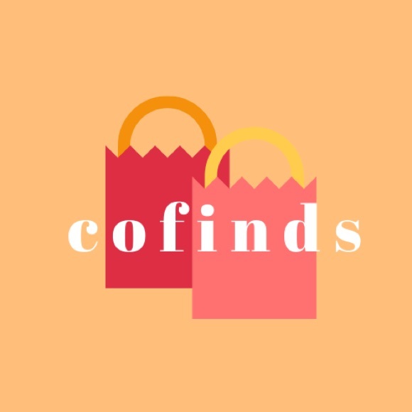 cofinds